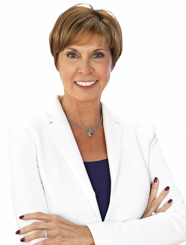 Margo Bohlin Rockland County, NY Realtor. Simply the Best.