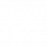 very best of the best