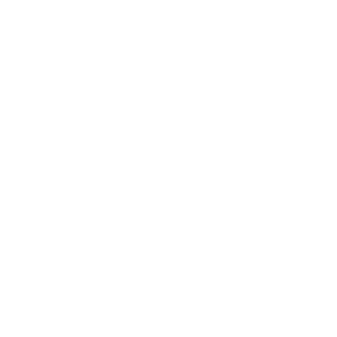 Margo Bohlin Rockland County, NY Realtor. Simply the Best.