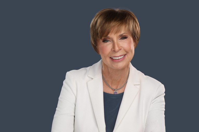 Margo Bohlin Rockland County, NY Realtor. Simply the Best.