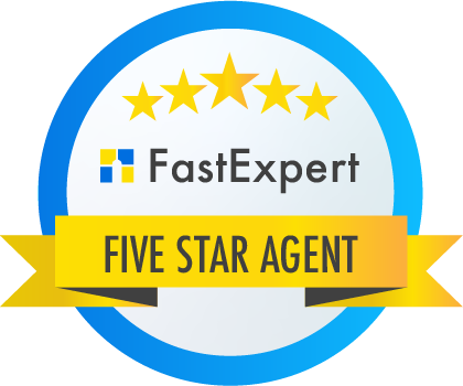 fivestar_badge