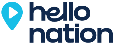 2024-12-logo-HelloNation-new